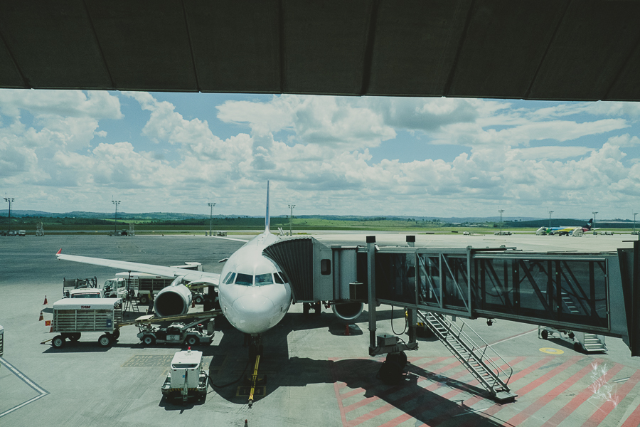 matheus koelho , fotografo de casamento bh, sp, rj, destinationwedding, casamento na bahia, casamento em morrodesãopaulo, casamentonapraia, casamentodiurno, casamentoaoarlivre, pordosol, bahia,