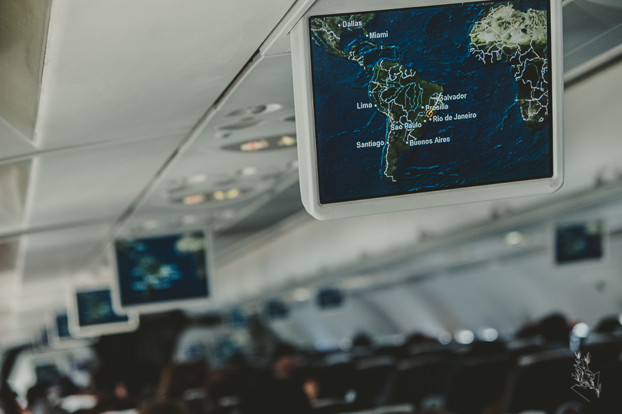 matheus koelho , fotografo de casamento bh, sp, rj, destinationwedding, casamento na bahia, casamento em morrodesãopaulo, casamentonapraia, casamentodiurno, casamentoaoarlivre, pordosol, bahia,