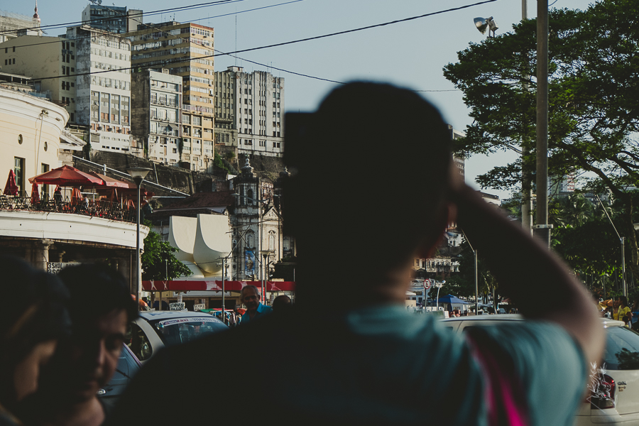 matheus koelho , fotografo de casamento bh, sp, rj, destinationwedding, casamento na bahia, casamento em morrodesãopaulo, casamentonapraia, casamentodiurno, casamentoaoarlivre, pordosol, bahia,
