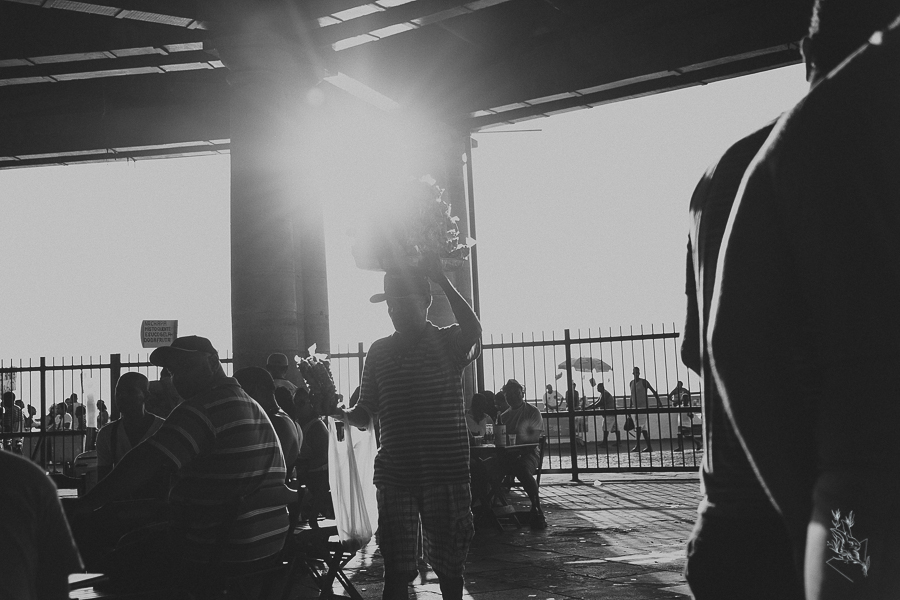 matheus koelho , fotografo de casamento bh, sp, rj, destinationwedding, casamento na bahia, casamento em morrodesãopaulo, casamentonapraia, casamentodiurno, casamentoaoarlivre, pordosol, bahia,