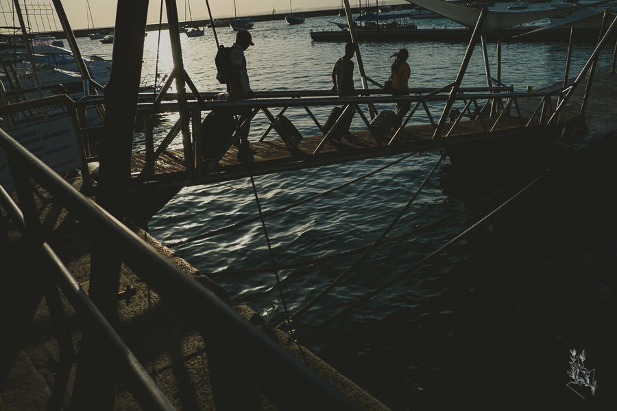 matheus koelho , fotografo de casamento bh, sp, rj, destinationwedding, casamento na bahia, casamento em morrodesãopaulo, casamentonapraia, casamentodiurno, casamentoaoarlivre, pordosol, bahia,