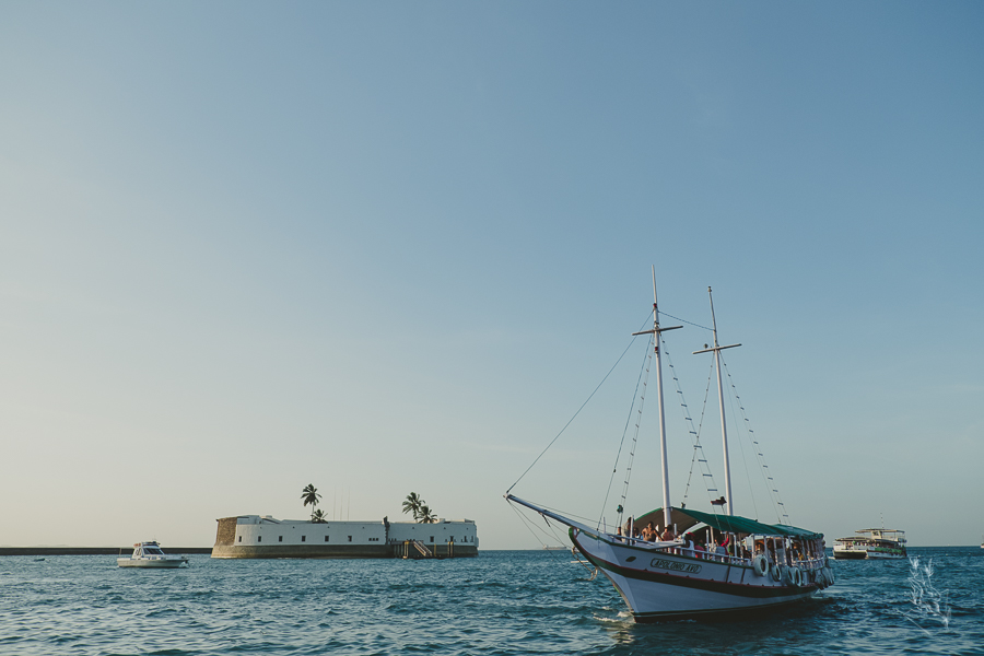 matheus koelho , fotografo de casamento bh, sp, rj, destinationwedding, casamento na bahia, casamento em morrodesãopaulo, casamentonapraia, casamentodiurno, casamentoaoarlivre, pordosol, bahia,