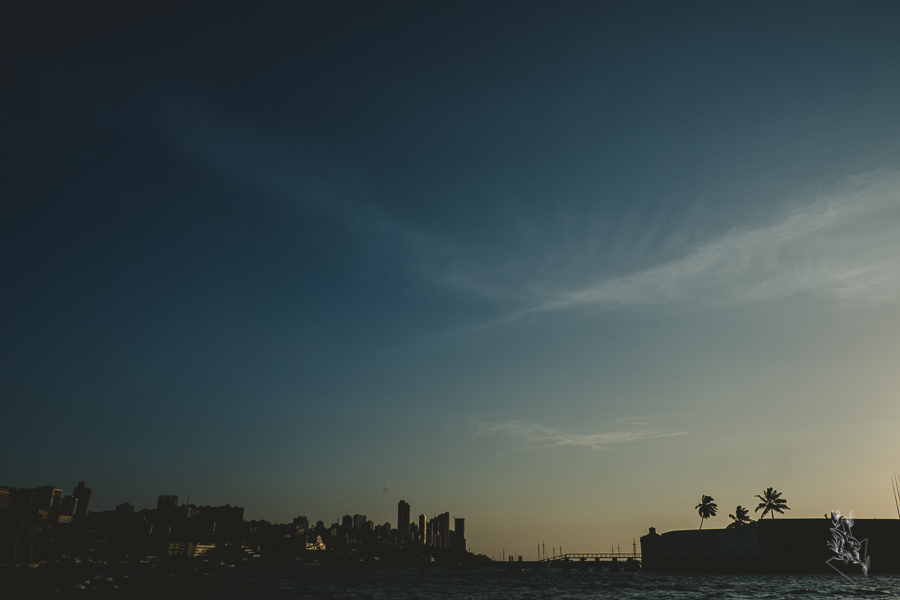 matheus koelho , fotografo de casamento bh, sp, rj, destinationwedding, casamento na bahia, casamento em morrodesãopaulo, casamentonapraia, casamentodiurno, casamentoaoarlivre, pordosol, bahia,