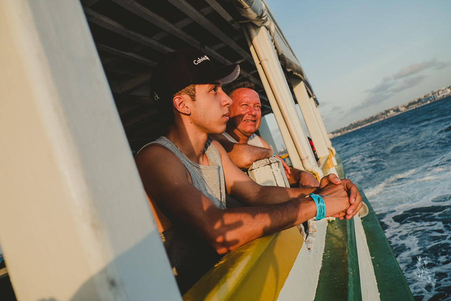 matheus koelho , fotografo de casamento bh, sp, rj, destinationwedding, casamento na bahia, casamento em morrodesãopaulo, casamentonapraia, casamentodiurno, casamentoaoarlivre, pordosol, bahia,