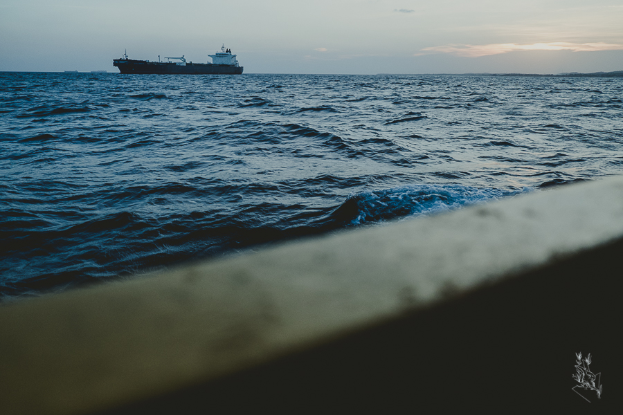 matheus koelho , fotografo de casamento bh, sp, rj, destinationwedding, casamento na bahia, casamento em morrodesãopaulo, casamentonapraia, casamentodiurno, casamentoaoarlivre, pordosol, bahia,