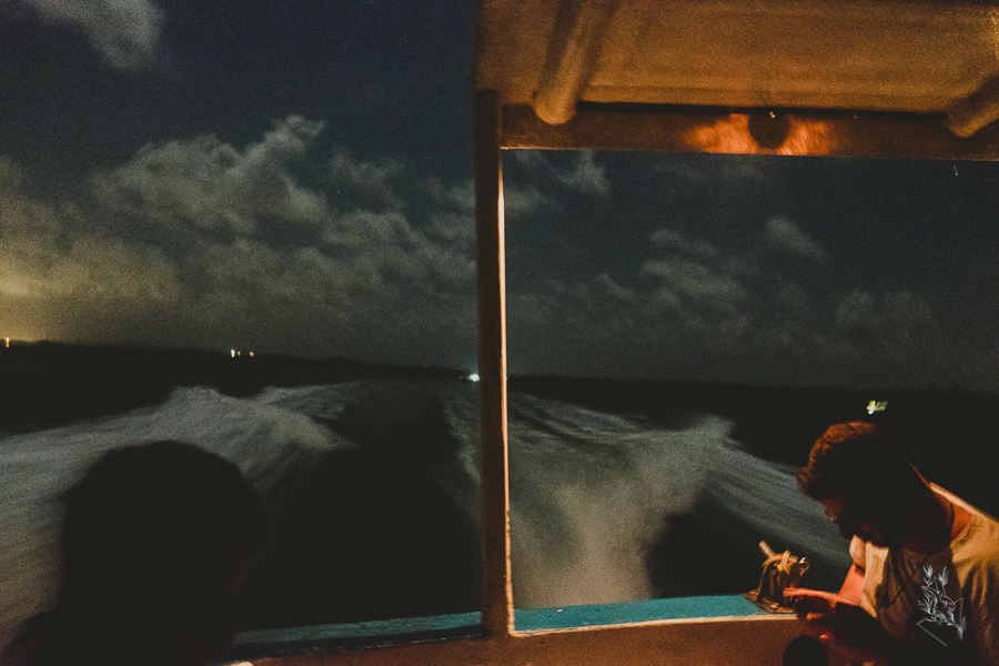 matheus koelho , fotografo de casamento bh, sp, rj, destinationwedding, casamento na bahia, casamento em morrodesãopaulo, casamentonapraia, casamentodiurno, casamentoaoarlivre, pordosol, bahia,