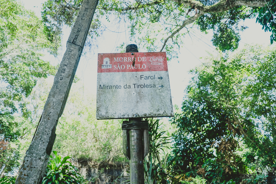 matheus koelho , fotografo de casamento bh, sp, rj, destinationwedding, casamento na bahia, casamento em morrodesãopaulo, casamentonapraia, casamentodiurno, casamentoaoarlivre, pordosol, bahia,