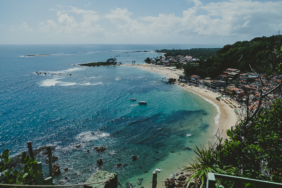 matheus koelho , fotografo de casamento bh, sp, rj, destinationwedding, casamento na bahia, casamento em morrodesãopaulo, casamentonapraia, casamentodiurno, casamentoaoarlivre, pordosol, bahia,