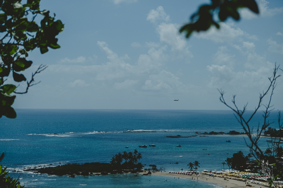matheus koelho , fotografo de casamento bh, sp, rj, destinationwedding, casamento na bahia, casamento em morrodesãopaulo, casamentonapraia, casamentodiurno, casamentoaoarlivre, pordosol, bahia,