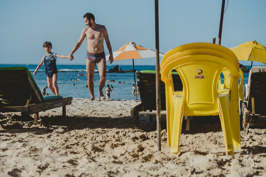 matheus koelho , fotografo de casamento bh, sp, rj, destinationwedding, casamento na bahia, casamento em morrodesãopaulo, casamentonapraia, casamentodiurno, casamentoaoarlivre, pordosol, bahia,