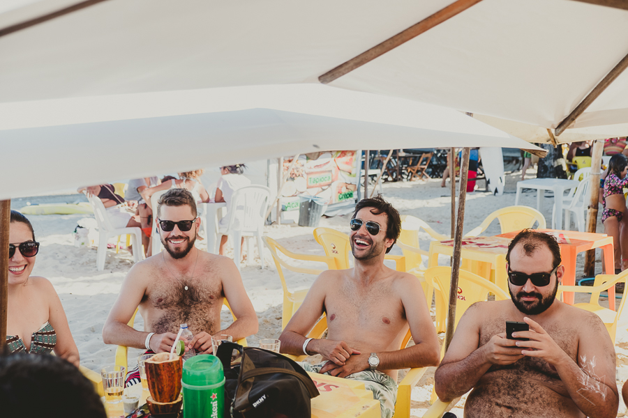 matheus koelho , fotografo de casamento bh, sp, rj, destinationwedding, casamento na bahia, casamento em morrodesãopaulo, casamentonapraia, casamentodiurno, casamentoaoarlivre, pordosol, bahia,