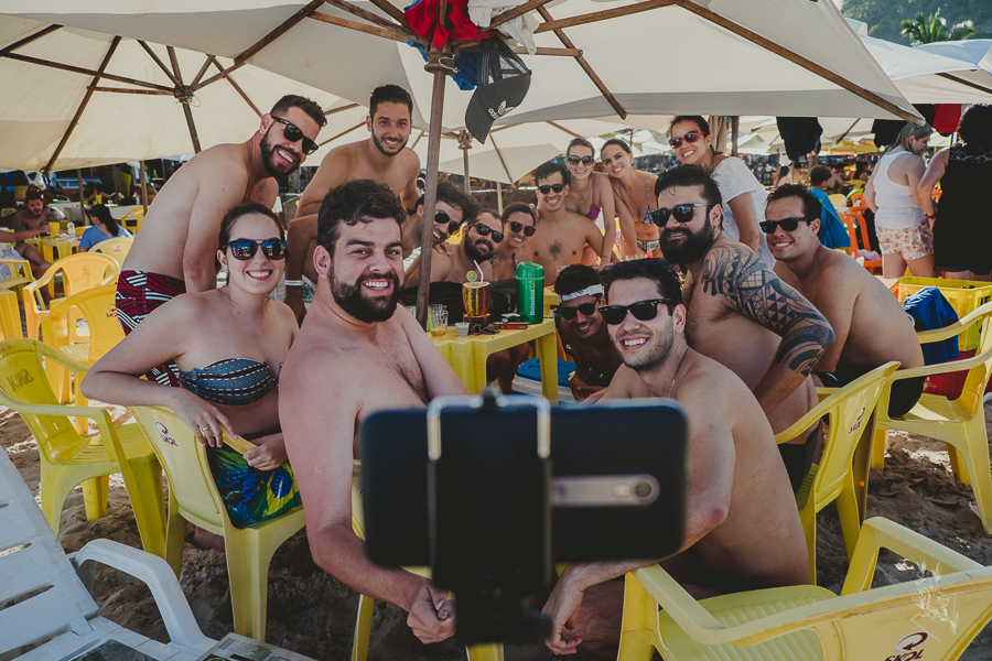 matheus koelho , fotografo de casamento bh, sp, rj, destinationwedding, casamento na bahia, casamento em morrodesãopaulo, casamentonapraia, casamentodiurno, casamentoaoarlivre, pordosol, bahia,