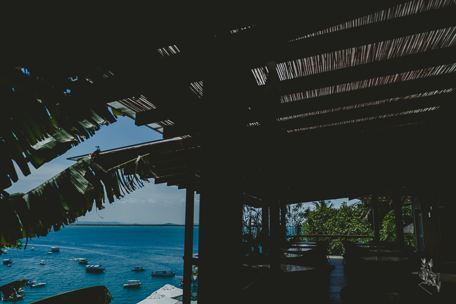 matheus koelho , fotografo de casamento bh, sp, rj, destinationwedding, casamento na bahia, casamento em morrodesãopaulo, casamentonapraia, casamentodiurno, casamentoaoarlivre, pordosol, bahia,