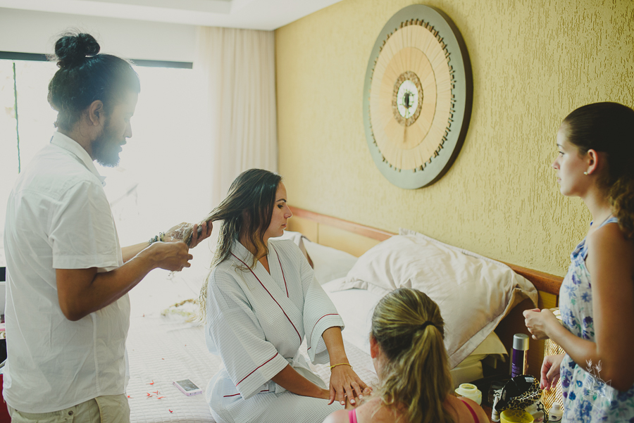 matheus koelho , fotografo de casamento bh, sp, rj, destinationwedding, casamento na bahia, casamento em morrodesãopaulo, casamentonapraia, casamentodiurno, casamentoaoarlivre, pordosol, bahia,