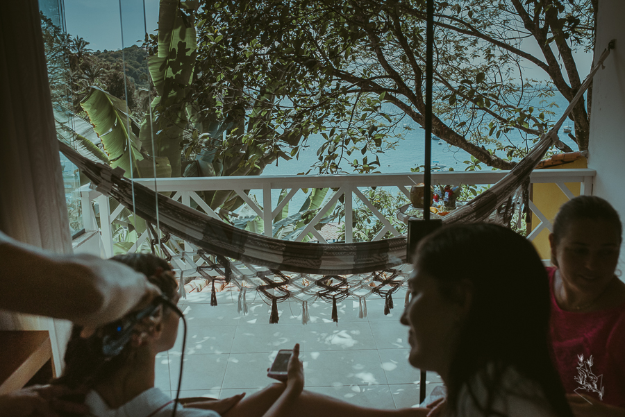 matheus koelho , fotografo de casamento bh, sp, rj, destinationwedding, casamento na bahia, casamento em morrodesãopaulo, casamentonapraia, casamentodiurno, casamentoaoarlivre, pordosol, bahia,