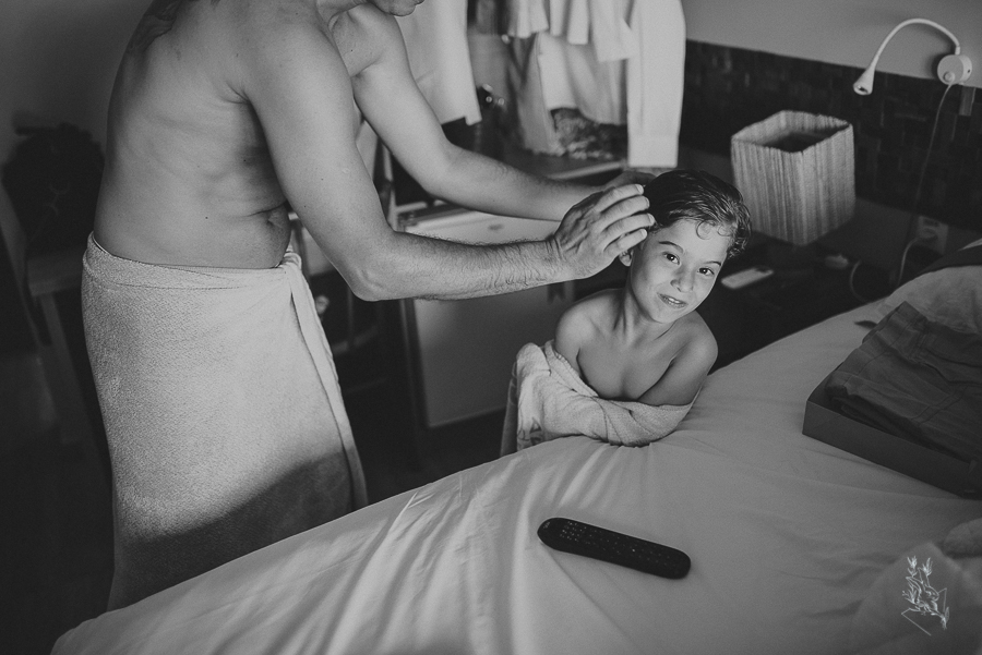 matheus koelho , fotografo de casamento bh, sp, rj, destinationwedding, casamento na bahia, casamento em morrodesãopaulo, casamentonapraia, casamentodiurno, casamentoaoarlivre, pordosol, bahia,