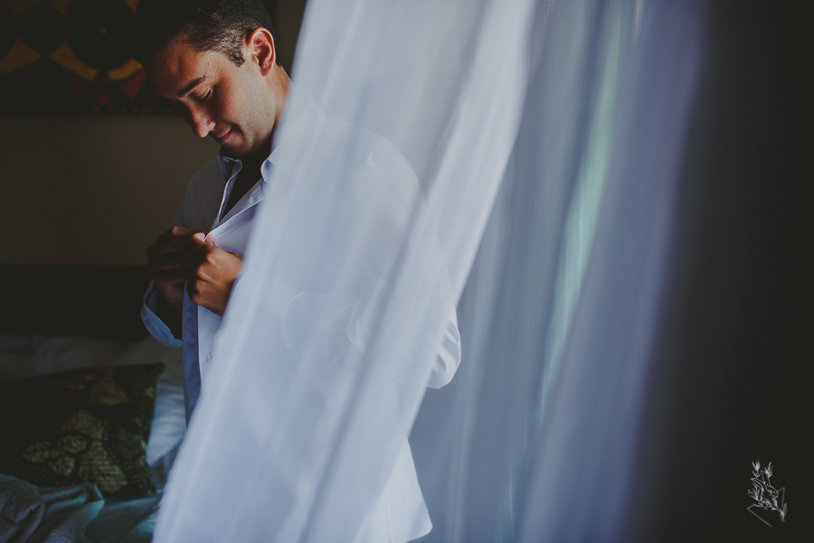 matheus koelho , fotografo de casamento bh, sp, rj, destinationwedding, casamento na bahia, casamento em morrodesãopaulo, casamentonapraia, casamentodiurno, casamentoaoarlivre, pordosol, bahia,