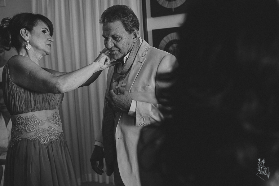 matheus koelho , fotografo de casamento bh, sp, rj, destinationwedding, casamento na bahia, casamento em morrodesãopaulo, casamentonapraia, casamentodiurno, casamentoaoarlivre, pordosol, bahia,