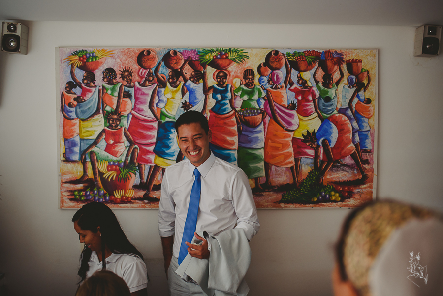 matheus koelho , fotografo de casamento bh, sp, rj, destinationwedding, casamento na bahia, casamento em morrodesãopaulo, casamentonapraia, casamentodiurno, casamentoaoarlivre, pordosol, bahia,