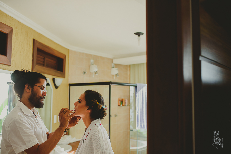 matheus koelho , fotografo de casamento bh, sp, rj, destinationwedding, casamento na bahia, casamento em morrodesãopaulo, casamentonapraia, casamentodiurno, casamentoaoarlivre, pordosol, bahia,