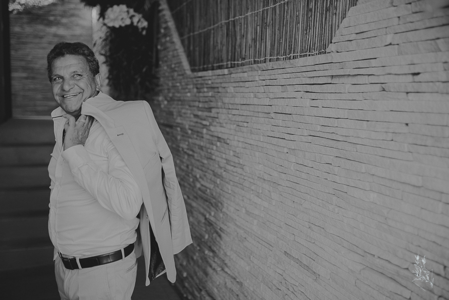 matheus koelho , fotografo de casamento bh, sp, rj, destinationwedding, casamento na bahia, casamento em morrodesãopaulo, casamentonapraia, casamentodiurno, casamentoaoarlivre, pordosol, bahia,