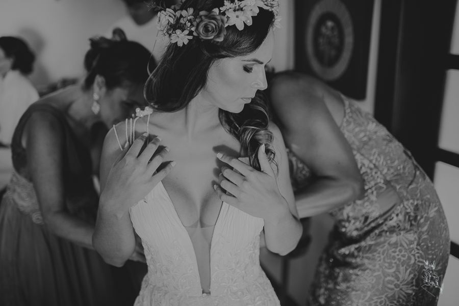 matheus koelho , fotografo de casamento bh, sp, rj, destinationwedding, casamento na bahia, casamento em morrodesãopaulo, casamentonapraia, casamentodiurno, casamentoaoarlivre, pordosol, bahia,