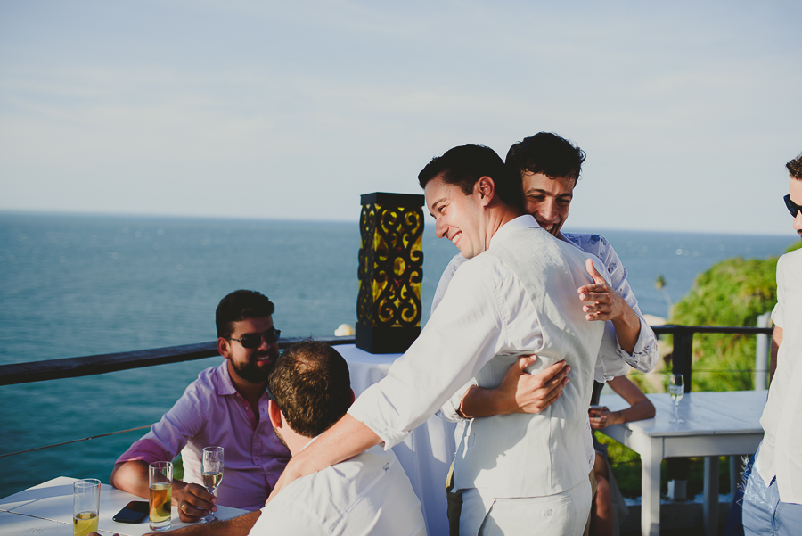 matheus koelho , fotografo de casamento bh, sp, rj, destinationwedding, casamento na bahia, casamento em morrodesãopaulo, casamentonapraia, casamentodiurno, casamentoaoarlivre, pordosol, bahia,