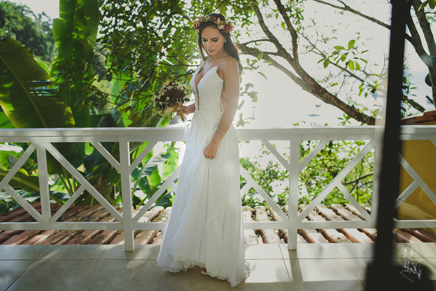 matheus koelho , fotografo de casamento bh, sp, rj, destinationwedding, casamento na bahia, casamento em morrodesãopaulo, casamentonapraia, casamentodiurno, casamentoaoarlivre, pordosol, bahia,