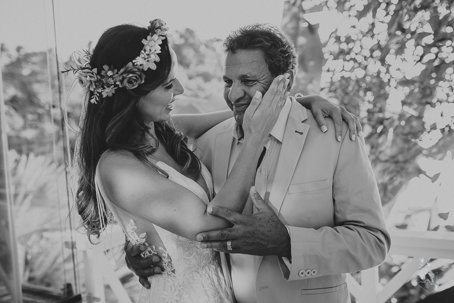 matheus koelho , fotografo de casamento bh, sp, rj, destinationwedding, casamento na bahia, casamento em morrodesãopaulo, casamentonapraia, casamentodiurno, casamentoaoarlivre, pordosol, bahia,