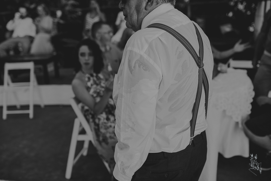 matheus koelho , fotografo de casamento bh, sp, rj, destinationwedding, casamento na bahia, casamento em morrodesãopaulo, casamentonapraia, casamentodiurno, casamentoaoarlivre, pordosol, bahia,