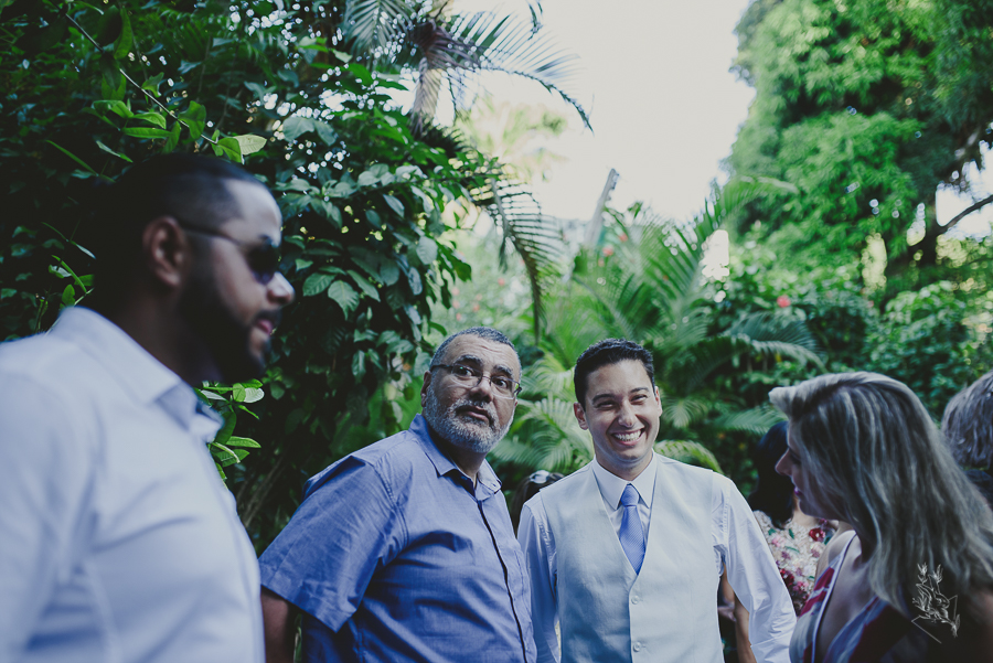 matheus koelho , fotografo de casamento bh, sp, rj, destinationwedding, casamento na bahia, casamento em morrodesãopaulo, casamentonapraia, casamentodiurno, casamentoaoarlivre, pordosol, bahia,
