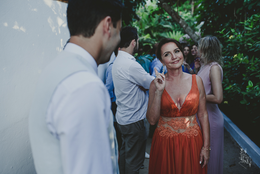 matheus koelho , fotografo de casamento bh, sp, rj, destinationwedding, casamento na bahia, casamento em morrodesãopaulo, casamentonapraia, casamentodiurno, casamentoaoarlivre, pordosol, bahia,