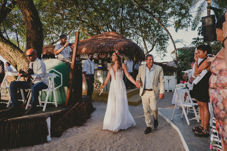 matheus koelho , fotografo de casamento bh, sp, rj, destinationwedding, casamento na bahia, casamento em morrodesãopaulo, casamentonapraia, casamentodiurno, casamentoaoarlivre, pordosol, bahia,