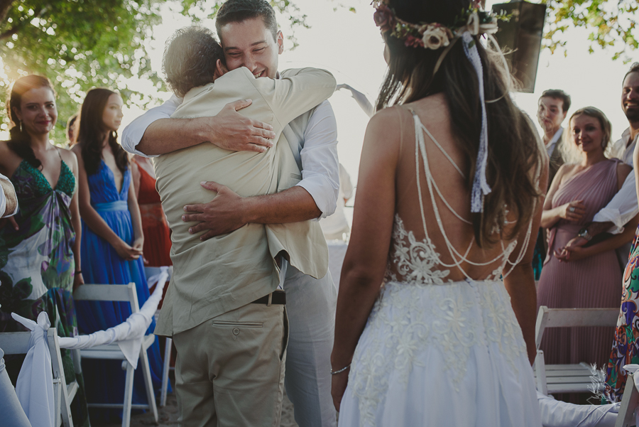 matheus koelho , fotografo de casamento bh, sp, rj, destinationwedding, casamento na bahia, casamento em morrodesãopaulo, casamentonapraia, casamentodiurno, casamentoaoarlivre, pordosol, bahia,