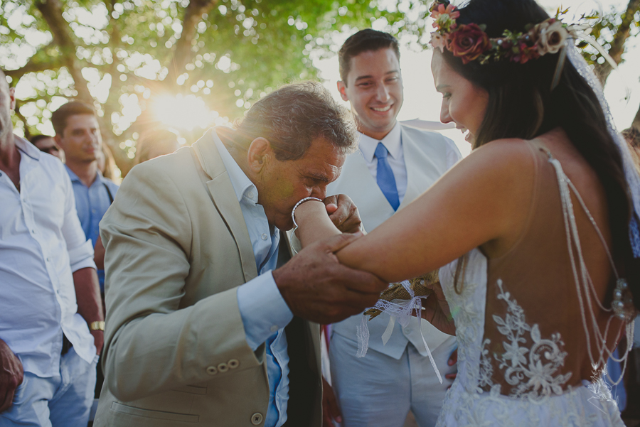 matheus koelho , fotografo de casamento bh, sp, rj, destinationwedding, casamento na bahia, casamento em morrodesãopaulo, casamentonapraia, casamentodiurno, casamentoaoarlivre, pordosol, bahia,