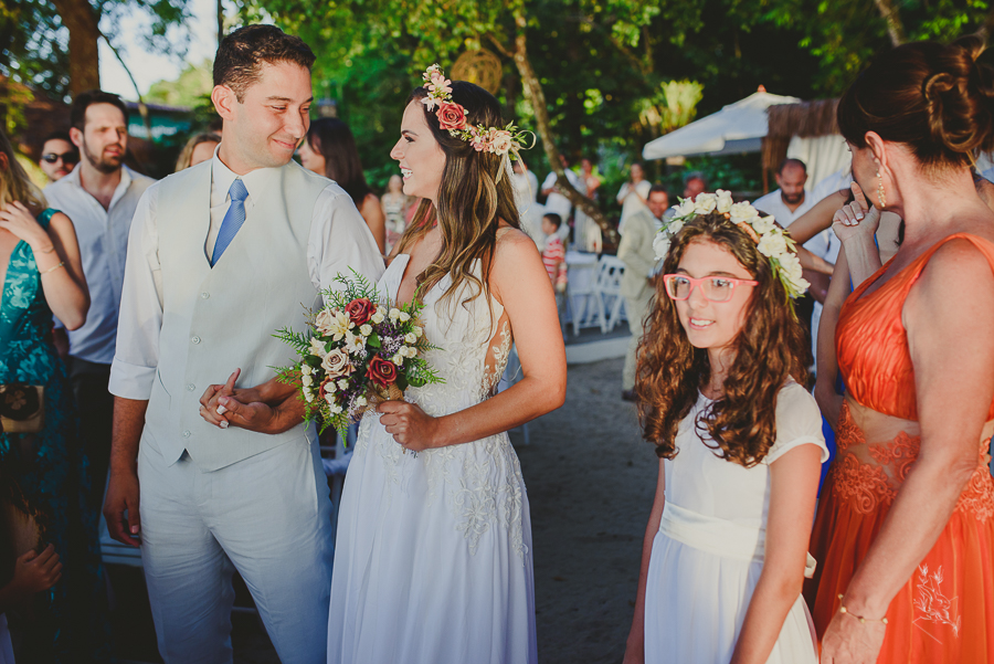 matheus koelho , fotografo de casamento bh, sp, rj, destinationwedding, casamento na bahia, casamento em morrodesãopaulo, casamentonapraia, casamentodiurno, casamentoaoarlivre, pordosol, bahia,
