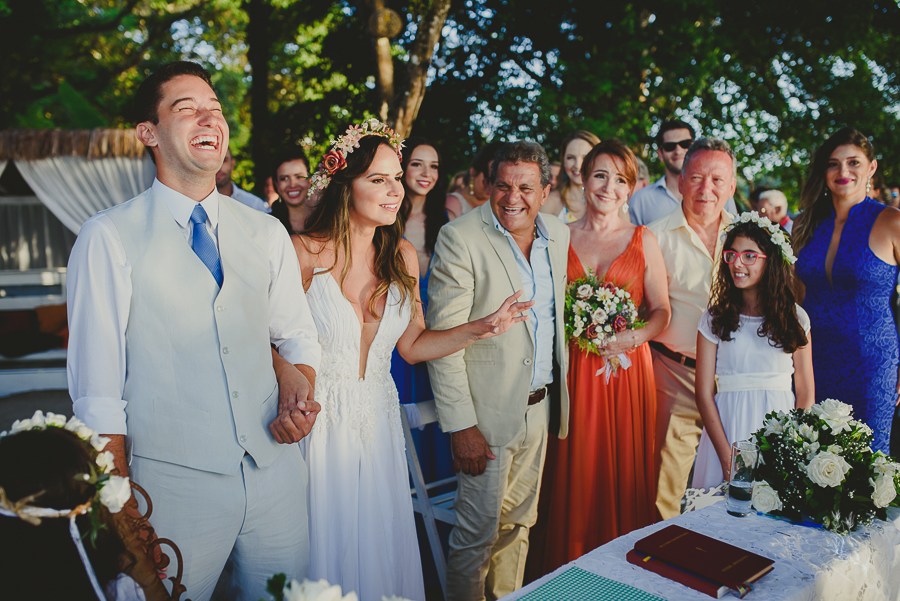 matheus koelho , fotografo de casamento bh, sp, rj, destinationwedding, casamento na bahia, casamento em morrodesãopaulo, casamentonapraia, casamentodiurno, casamentoaoarlivre, pordosol, bahia,