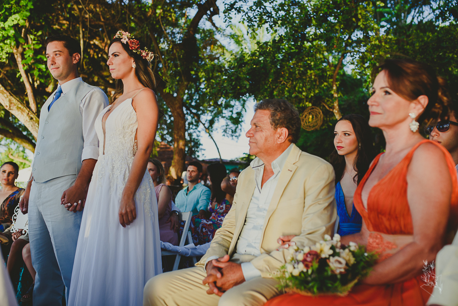 matheus koelho , fotografo de casamento bh, sp, rj, destinationwedding, casamento na bahia, casamento em morrodesãopaulo, casamentonapraia, casamentodiurno, casamentoaoarlivre, pordosol, bahia,