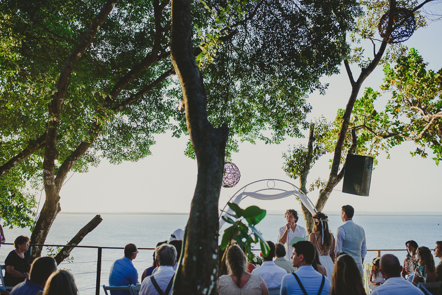 matheus koelho , fotografo de casamento bh, sp, rj, destinationwedding, casamento na bahia, casamento em morrodesãopaulo, casamentonapraia, casamentodiurno, casamentoaoarlivre, pordosol, bahia,