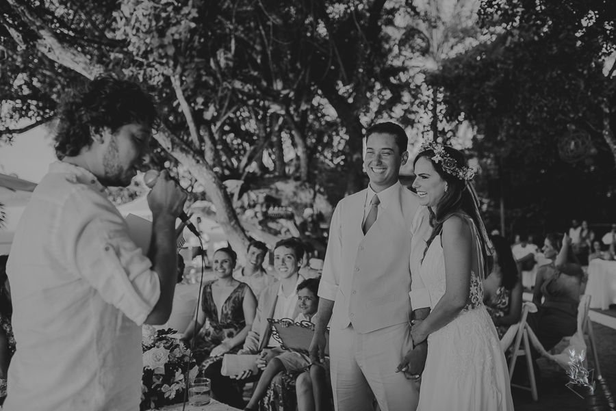 matheus koelho , fotografo de casamento bh, sp, rj, destinationwedding, casamento na bahia, casamento em morrodesãopaulo, casamentonapraia, casamentodiurno, casamentoaoarlivre, pordosol, bahia,