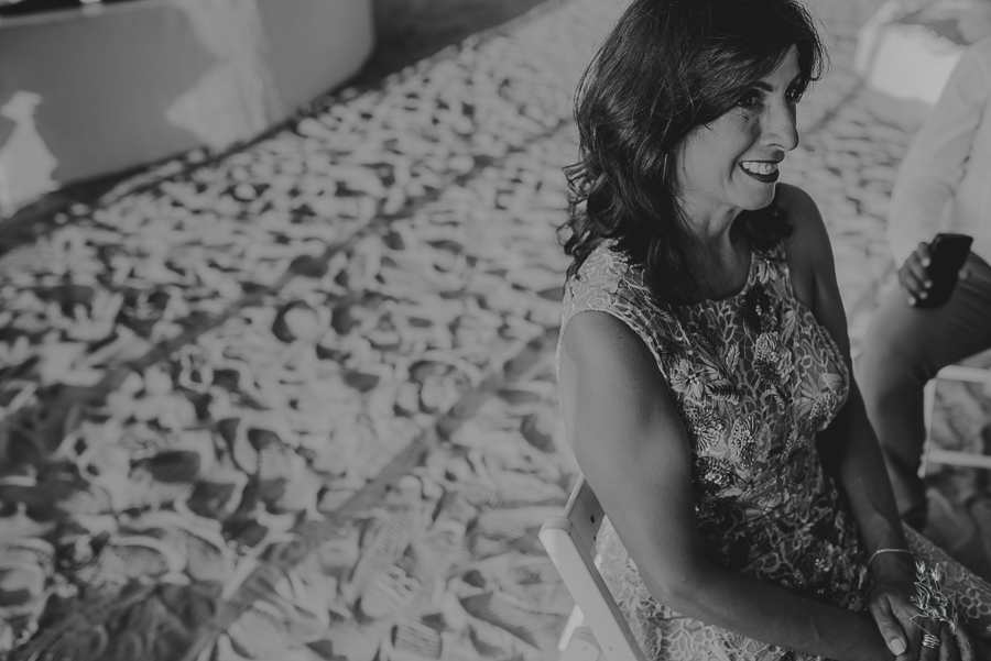 matheus koelho , fotografo de casamento bh, sp, rj, destinationwedding, casamento na bahia, casamento em morrodesãopaulo, casamentonapraia, casamentodiurno, casamentoaoarlivre, pordosol, bahia,