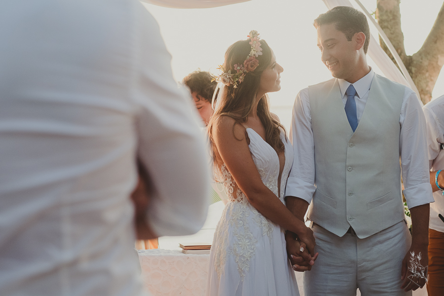 matheus koelho , fotografo de casamento bh, sp, rj, destinationwedding, casamento na bahia, casamento em morrodesãopaulo, casamentonapraia, casamentodiurno, casamentoaoarlivre, pordosol, bahia,