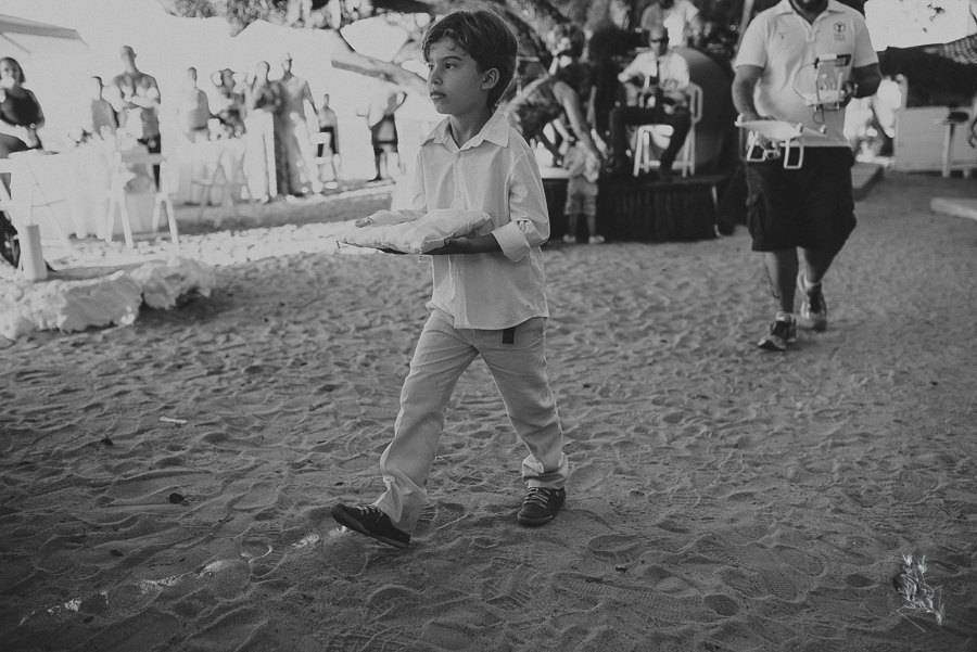 matheus koelho , fotografo de casamento bh, sp, rj, destinationwedding, casamento na bahia, casamento em morrodesãopaulo, casamentonapraia, casamentodiurno, casamentoaoarlivre, pordosol, bahia,