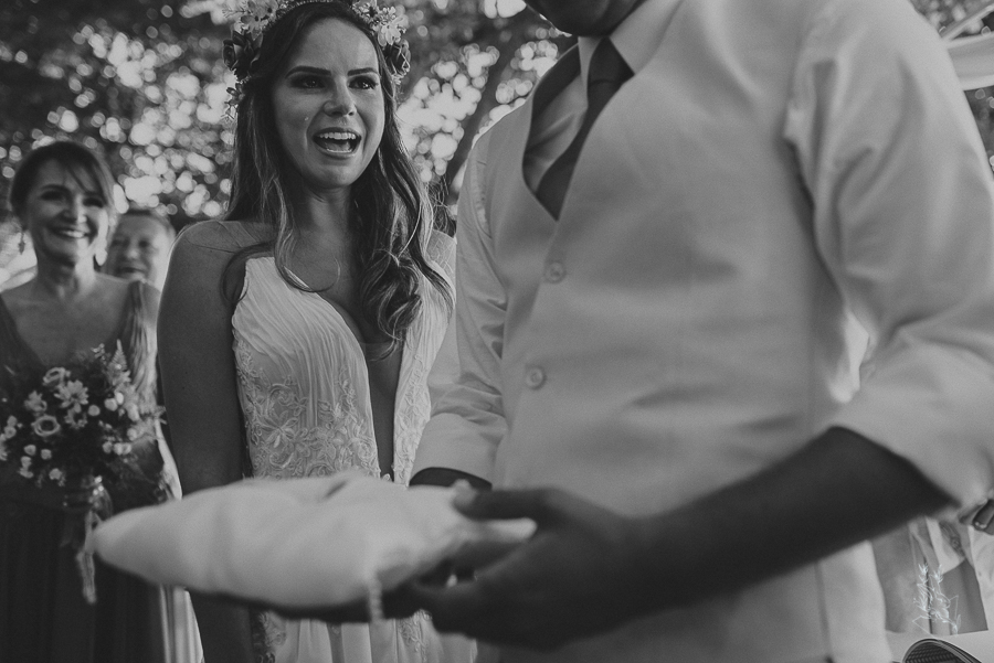 matheus koelho , fotografo de casamento bh, sp, rj, destinationwedding, casamento na bahia, casamento em morrodesãopaulo, casamentonapraia, casamentodiurno, casamentoaoarlivre, pordosol, bahia,