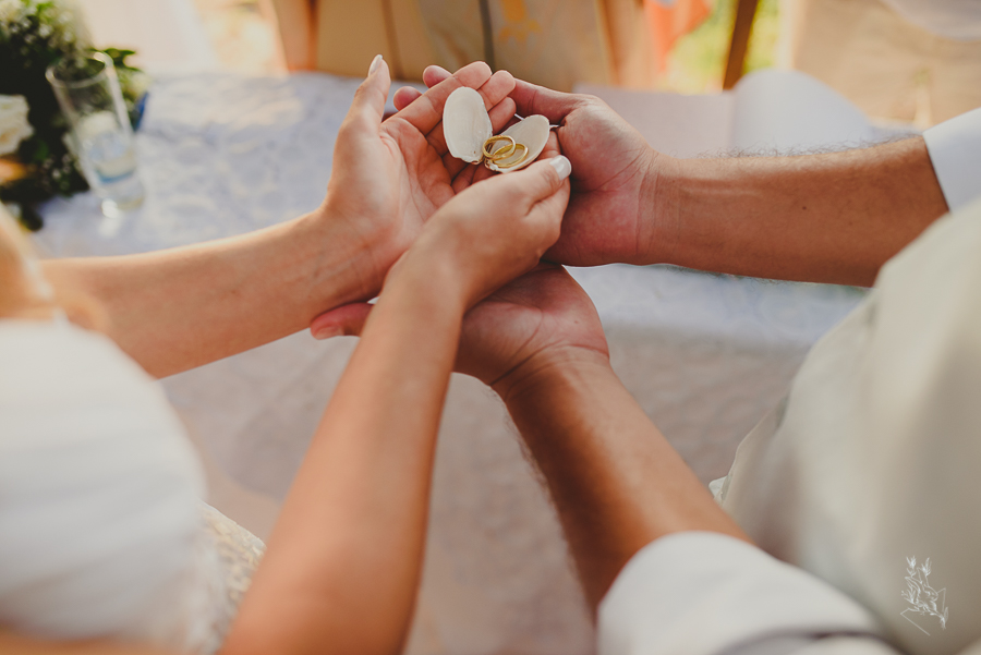 matheus koelho , fotografo de casamento bh, sp, rj, destinationwedding, casamento na bahia, casamento em morrodesãopaulo, casamentonapraia, casamentodiurno, casamentoaoarlivre, pordosol, bahia,