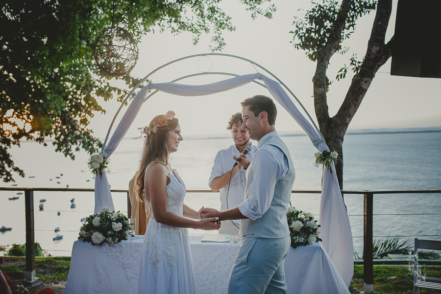 matheus koelho , fotografo de casamento bh, sp, rj, destinationwedding, casamento na bahia, casamento em morrodesãopaulo, casamentonapraia, casamentodiurno, casamentoaoarlivre, pordosol, bahia,