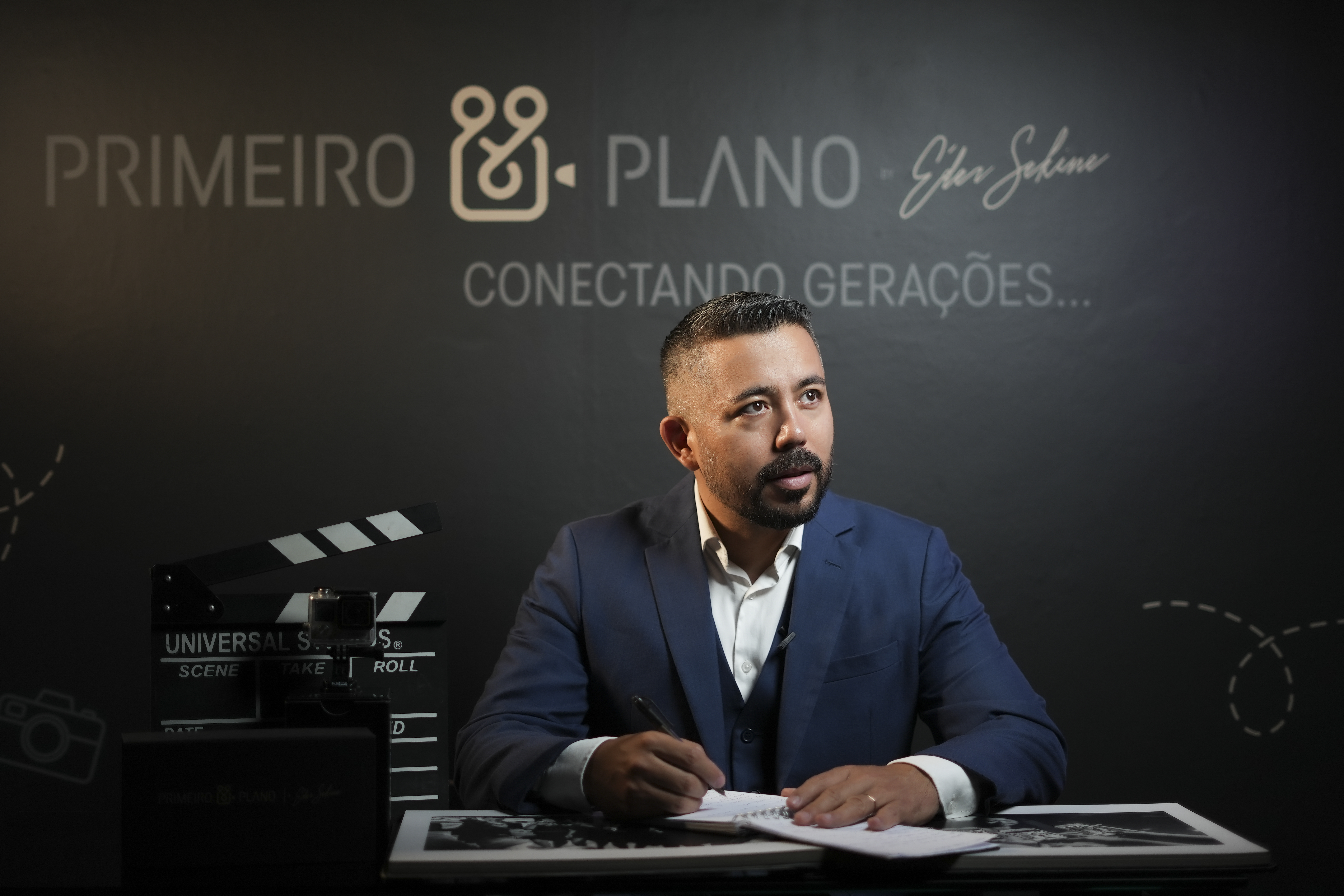 Sobre fotografia de casamento / 15 anos / São Paulo-SP / Primeiro Plano