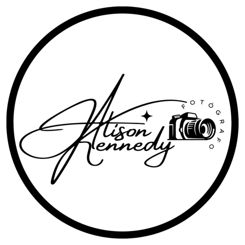 Logotipo de Alison Kennedy Barreto da Silva 
