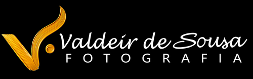 Logotipo de Valdeir de Sousa