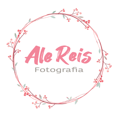 Contate https://www.alereisfotografia.com.br/